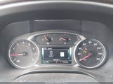 GMC Acadia Slt-1 1GKKNULS0HZ130337 снимка