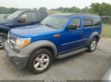 Dodge Nitro Sxt 1D8GU28K97W706946 снимка