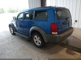 Dodge Nitro Sxt 1D8GU28K97W706946 снимка