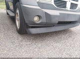 Dodge Nitro Sxt 1D8GU28K97W706946 снимка