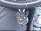 Chrysler 200 S 1C3CCCBG9FN533528 снимка