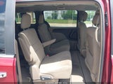 Chrysler Town & Country Touring 2A4RR5DG1BR682083 fotografie