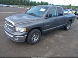 Dodge Ram  St 1D7HA18N32S594165 photo