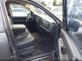 Dodge Ram  St 1D7HA18N32S594165 photo