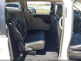 Chrysler Town & Country Touring 2C4RC1BG5CR320424 fotografie
