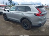 Honda Cr-V Hybrid Sport-L 5J6RS6H89SL010701 снимка