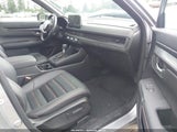 Honda Cr-V Hybrid Sport-L 5J6RS6H89SL010701 снимка