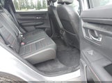 Honda Cr-V Hybrid Sport-L 5J6RS6H89SL010701 photo