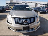 Cadillac Srx Performance Collection 3GYFNCE37GS529152 photo