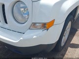 Jeep Patriot Latitude 1C4NJPFB8HD160281 fotografie
