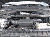 Ford Explorer St 1FM5K8GC8RGA88827 снимка