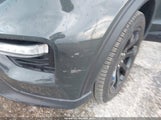 Ford Explorer St 1FM5K8GC8RGA88827 снимка