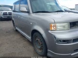 Toyota Scion Xb JTLKT324X50214300 снимка