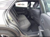 Toyota Crown Xle JTDAAAAF7P3003223 fotografie