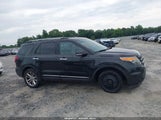Ford Explorer Limited 1FM5K7F81EGB77060 photo