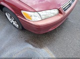 Toyota Camry Le 4T1BG22K2YU732791 снимка