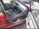 Toyota Camry Le 4T1BG22K2YU732791 снимка