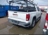 GMC Sierra  2Wd Short Box Sle 1GTP8BEK5LZ267521 fotografie