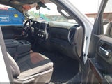 GMC Sierra  2Wd Short Box Sle 1GTP8BEK5LZ267521 fotografie