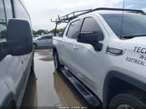 GMC Sierra  2Wd Short Box Sle 1GTP8BEK5LZ267521 fotografie