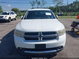 Dodge Durango Crew 1C4RDHDGXDC700016 photo