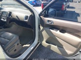 Dodge Durango Crew 1C4RDHDGXDC700016 photo