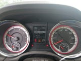 Dodge Durango Crew 1C4RDHDGXDC700016 photo