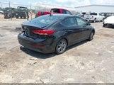 Hyundai Elantra Se 5NPD84LF2HH019231 fotografie