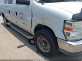 Ford E-250 Commercial/Recreational 1FTNE2EW5EDA95588 photo