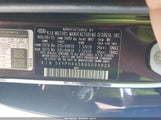 Kia Sorento 3.3L Ex 5XYPH4A58GG099826 photo