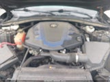Chevrolet Camaro 1Lt 1G1FB1RS4G0133913 снимка