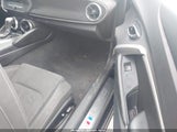 Chevrolet Camaro 1Lt 1G1FB1RS4G0133913 снимка
