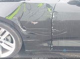 Chevrolet Camaro 1Lt 1G1FB1RS4G0133913 снимка