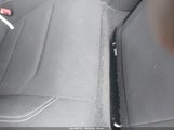 Chevrolet Camaro 1Lt 1G1FB1RS4G0133913 снимка