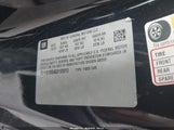 Chevrolet Camaro 1Lt 1G1FB1RS4G0133913 снимка