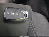 Chevrolet Camaro 1Lt 1G1FB1RS4G0133913 снимка