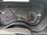Chevrolet Camaro 1Lt 1G1FB1RS4G0133913 снимка