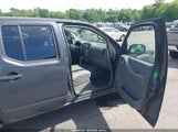 Nissan Frontier Sv 1N6AD0EV4CC410765 photo