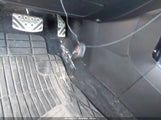 Mitsubishi Lancer Le JA32U2FU3HU011533 fotografie