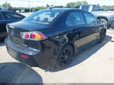 Mitsubishi Lancer Le JA32U2FU3HU011533 fotografie