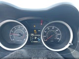 Mitsubishi Lancer Le JA32U2FU3HU011533 fotografie