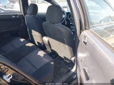 Mitsubishi Lancer Le JA32U2FU3HU011533 fotografie