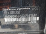 Mitsubishi Lancer Le JA32U2FU3HU011533 fotografie