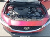 Mazda Cx-30 2.5 S Preferred 3MVDMBCM2PM577151 photo