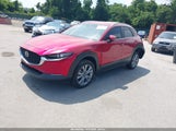 Mazda Cx-30 2.5 S Preferred 3MVDMBCM2PM577151 photo