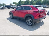 Mazda Cx-30 2.5 S Preferred 3MVDMBCM2PM577151 photo