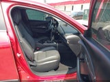 Mazda Cx-30 2.5 S Preferred 3MVDMBCM2PM577151 photo
