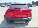 Mazda Cx-30 2.5 S Preferred 3MVDMBCM2PM577151 photo
