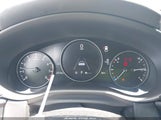 Mazda Cx-30 2.5 S Preferred 3MVDMBCM2PM577151 photo