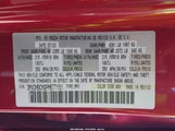 Mazda Cx-30 2.5 S Preferred 3MVDMBCM2PM577151 photo